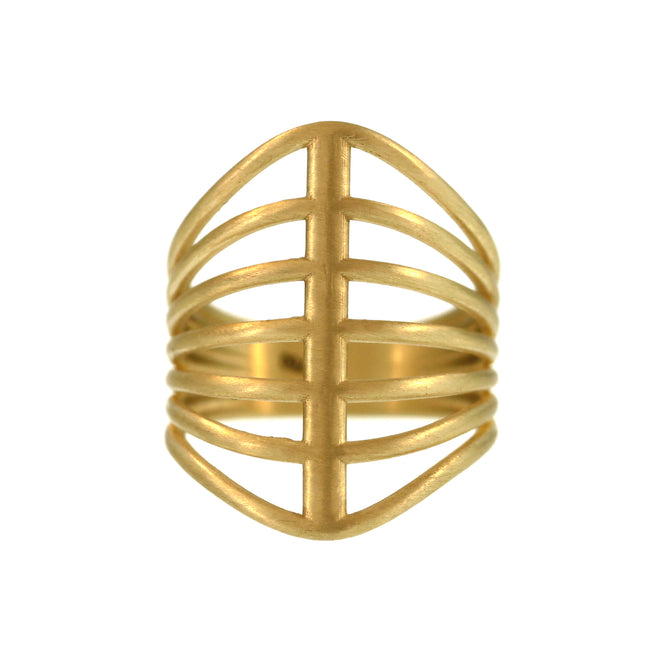Jewelry | Rings – LFrank