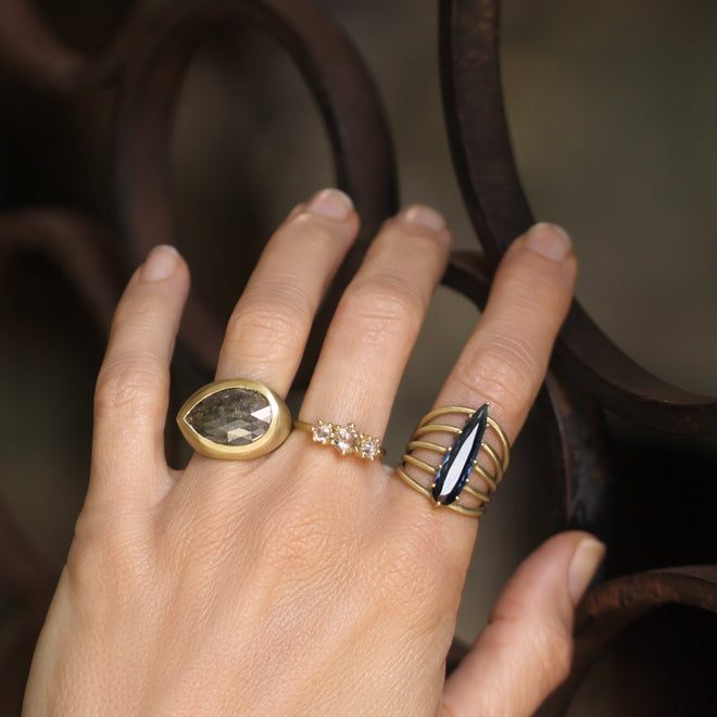 Jewelry | Rings – Tagged 